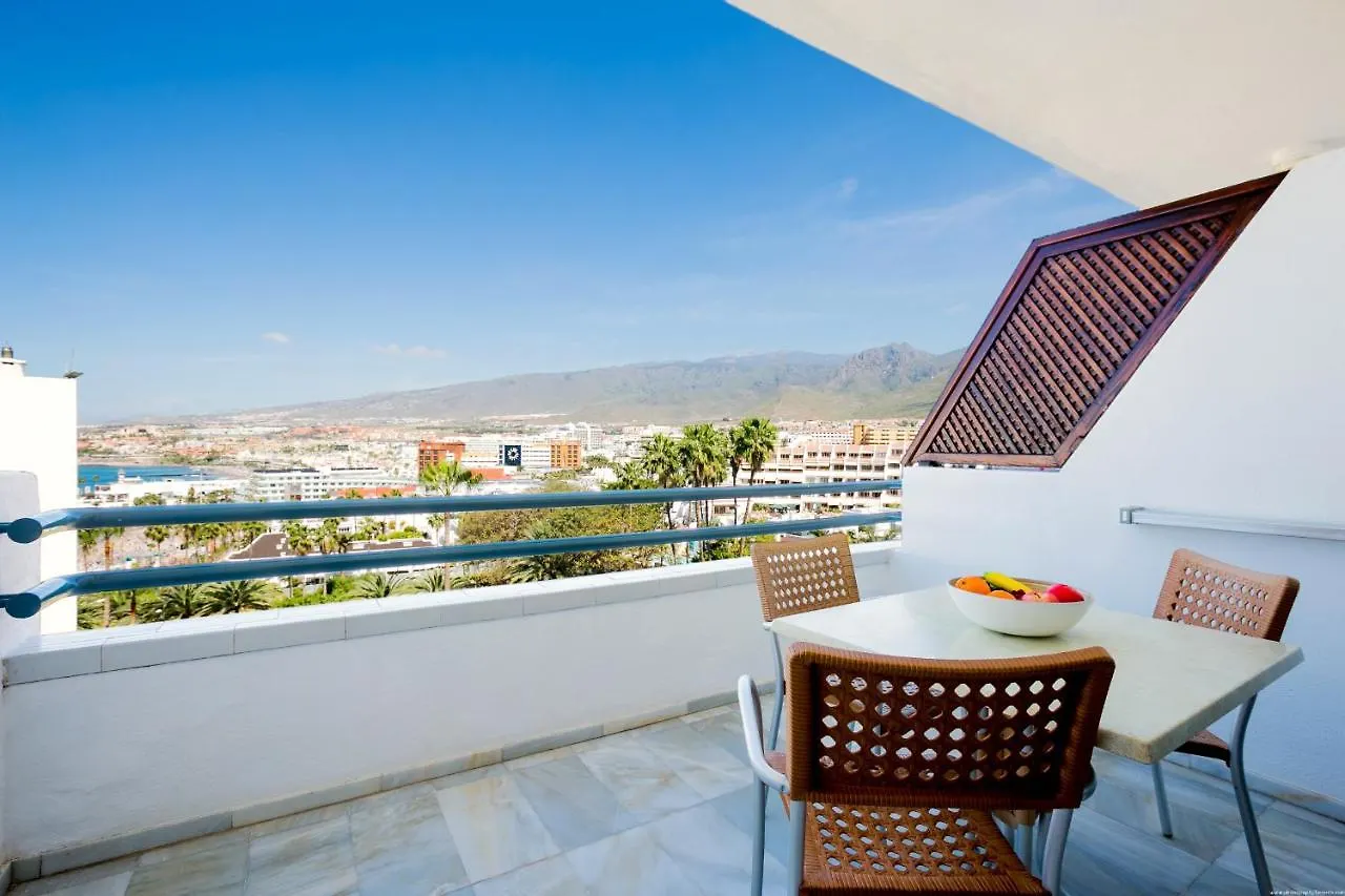 554 Club Atlantis Studio Sea View أذيخي